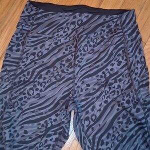 Victorias Secret Pink Leggings